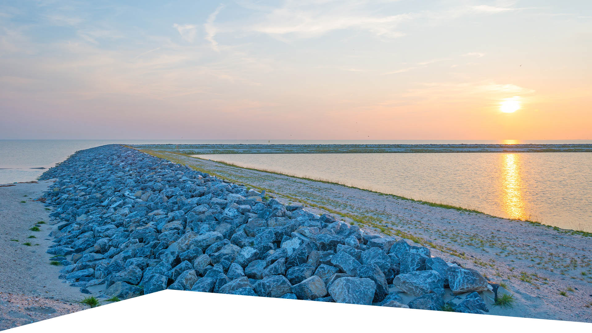 Banner Markermeer-IJmeer